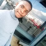 Frank Light - @franklight6 - Instagram
