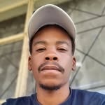Frank Light_Body_Vehicle - @franklightbodyv - Instagram