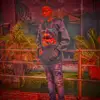 Frank Light - @frank.light6 - TikTok