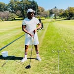 Frank Light Chimuanya - @franklightchimuanya - Instagram