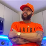 Frank Lights - @frank_lights215 - Instagram