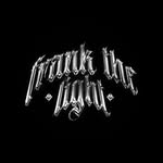 Frank The Light - @francislalum - Instagram