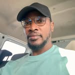 Friday Franklight Atuluku - @franklight_ - Instagram