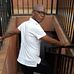 Franck Lukoli - Facebook