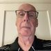 Frank Likely - Facebook