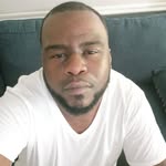 Frank Likely Jr. - @likelyjr.frank - Instagram