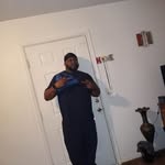 Frank Yisrael - @franklikely74 - Instagram