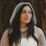 Franki - @likelyfranki - Instagram
