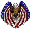 franklickey - @frank.lickey - TikTok