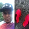 Franko Mrlikely Like - @frankomrlikelylikely - TikTok