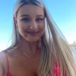 Francesca Carolillo 🩵 - @frankie_lillo - Instagram