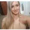 Francesca Lilly - @frankie_lillo - TikTok