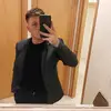 Frank - @franklillo0 - TikTok
