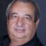 Frank Lillo - @frank.lillo - Instagram