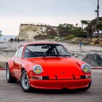 Frank Lillo - @lillo.frank - Instagram