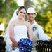 Frank Lillo - Facebook
