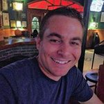 Frank Lillo - @austride07 - Instagram