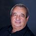 Frank Lillo, GRI - Facebook