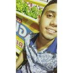 Frank Muñiz Esquiaqui 😍 - @franklillo97 - Instagram