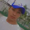 frankilillo - @frankilillo - TikTok