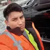 Frankli Llovan Lopez - @frankli.llovan.lo - TikTok