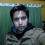 @franklillo - Instagram