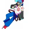 Franklin - @franklillo040 - TikTok