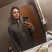 Franko Lillo - Facebook