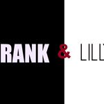 Frank + Lilly - @frankandlilly - Instagram