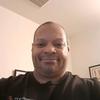 Frank Lilly872 - @franklilly21 - TikTok