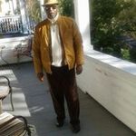 Frank Lilly - @flilly009 - Instagram