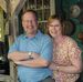 Frank Lilly - Facebook
