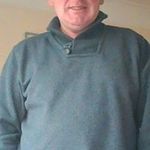 Frank Lilly - @lilly7259 - Instagram
