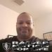 Frank Lilly - Facebook