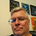 Frank Lilly - @gameraddictfrank - Instagram