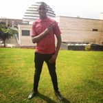 Frank Lilly - @frank.lilly.125 - Instagram