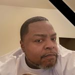 Frank Lilly - @franklie5590 - Instagram
