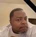 Frank Lilly - Facebook
