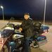 Frank Lilly - Facebook