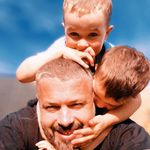Frank Lillywhite - @franklillywhite - Instagram