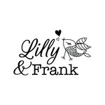 Lilly & Frank - @lilly.and.frank - Instagram