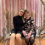 Lilly Frank - @franklilly15855 - Instagram
