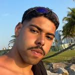 franceildo lima - @franklima___ - Instagram
