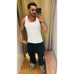 Frank  Lima - @frank_lima_ - Instagram