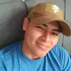 FRANK EDRIAN - @frank.e.tapullima - TikTok