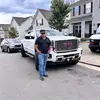 Frank - @franklima195 - TikTok