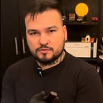 Frank Lima - @ofrankllima - Instagram