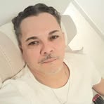 Frank Lima - Facebook