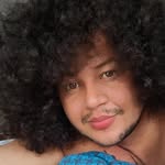 Frank Lima - @frank_lima13 - Instagram