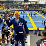 Frank Lima - @_franklimabjj - Instagram